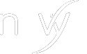 navya-logo-white